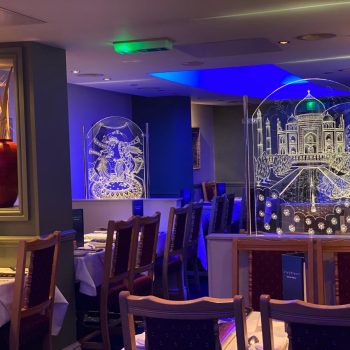 2a8d5619-0a2d-4aa7-8e98-00086dd538bc