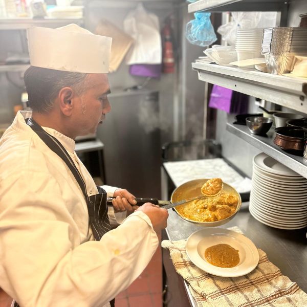 WhatsApp Image 2024-09-19 at 4.32.05 PM