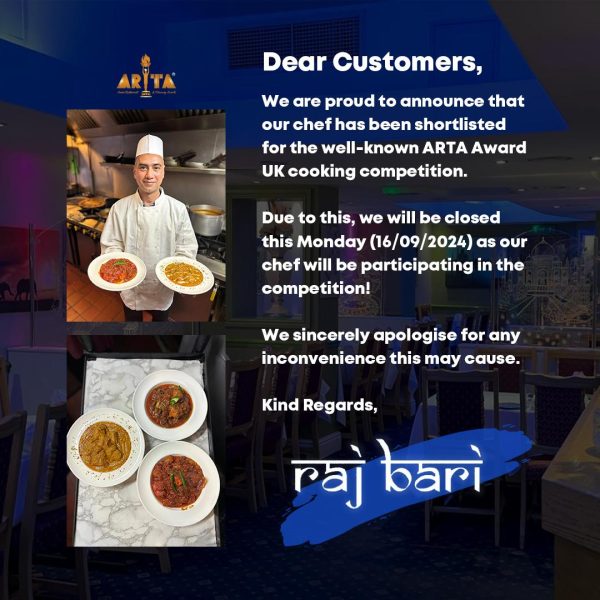 WhatsApp Image 2024-09-19 at 4.32.06 PM