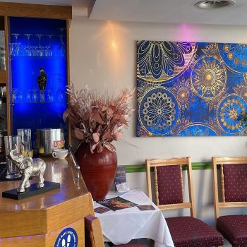 WhatsApp Image 2024-09-23 at 11.27.06 AM (1)