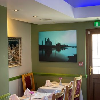 WhatsApp Image 2024-09-23 at 11.27.06 AM