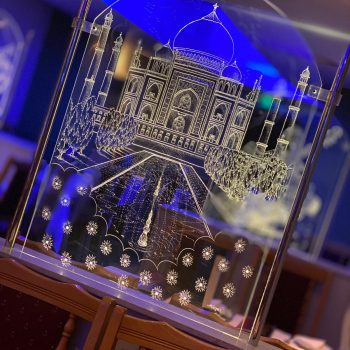 WhatsApp Image 2024-10-17 at 11.18.07 AM