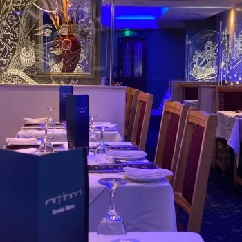 WhatsApp Image 2024-10-17 at 11.18.08 AM