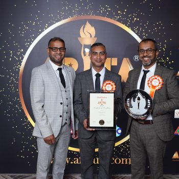 WhatsApp-Image-2024-10-17-at-21.07.06_04cc3df0