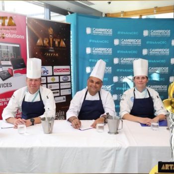 WhatsApp-Image-2024-10-17-at-21.07.06_40e85afd